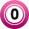 www.messipoker.com
