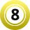 www.messipoker.com