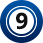 www.messipoker.com