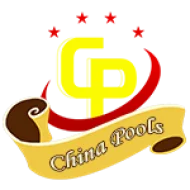 www.messipoker.com