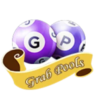 www.messipoker.com